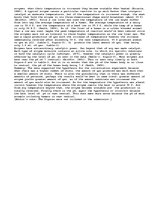 Összefoglalók, jegyzetek 'Enzymes', 2.                