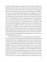 Kutatási anyagok 'Treaty of Rapallo', 4.                