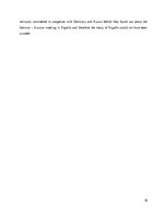 Kutatási anyagok 'Treaty of Rapallo', 10.                