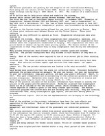 Esszék 'Russian Reform and Economics: The Last Quarter of the 20th Century', 3.                