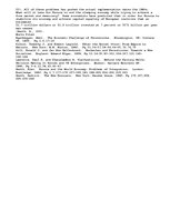 Esszék 'Russian Reform and Economics: The Last Quarter of the 20th Century', 4.                