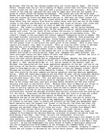 Esszék 'Battle of Okinawa', 1.                