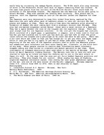 Esszék 'Battle of Okinawa', 2.                