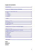 Záródolgozatok 'Modification of English Sounds in Connected Speech', 8.                