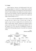 Záródolgozatok 'Modification of English Sounds in Connected Speech', 18.                