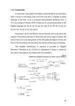 Záródolgozatok 'Modification of English Sounds in Connected Speech', 26.                