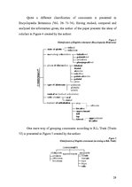 Záródolgozatok 'Modification of English Sounds in Connected Speech', 28.                