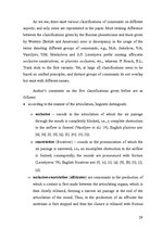 Záródolgozatok 'Modification of English Sounds in Connected Speech', 29.                
