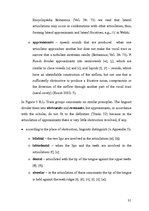 Záródolgozatok 'Modification of English Sounds in Connected Speech', 31.                