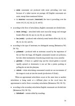 Záródolgozatok 'Modification of English Sounds in Connected Speech', 34.                