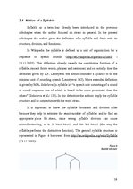 Záródolgozatok 'Modification of English Sounds in Connected Speech', 38.                