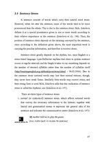 Záródolgozatok 'Modification of English Sounds in Connected Speech', 47.                