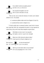 Záródolgozatok 'Modification of English Sounds in Connected Speech', 51.                