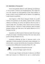 Záródolgozatok 'Modification of English Sounds in Connected Speech', 54.                