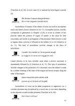 Záródolgozatok 'Modification of English Sounds in Connected Speech', 55.                