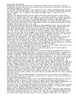 Esszék '"Fahrenheit 451" and Guy Montag. ', 1.                