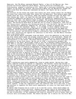 Esszék 'The Mexican War: A Dose of Arsenic', 2.                