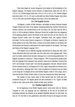 Kutatási anyagok 'English Language', 6.                