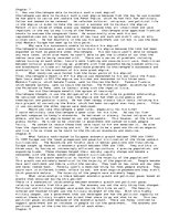 Esszék 'Europe During the Beginning Middle Ages', 1.                