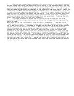 Esszék 'Europe During the Beginning Middle Ages', 2.                