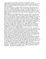 Esszék 'Canada Continued to Struggle for Its Independence', 1.