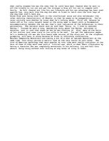 Esszék 'Conflicts of Class and Communication in Calaveras County', 2.                