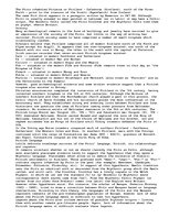 Esszék 'Picts- a celtic tribe', 1.                