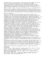 Esszék 'Schizophrenia Research Paper', 2.                