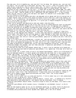 Esszék 'Child Discipline vs. Child Abuse ', 1.                