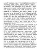 Esszék '"The House of Mirth" by Edith Wharton.', 1.