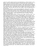 Esszék '"The House of Mirth" by Edith Wharton.', 2.