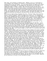 Esszék '"The House of Mirth" by Edith Wharton.', 3.