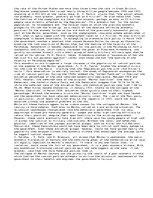 Esszék 'Accounts for the Fall of the Weimar Government Using Extensive Historiography', 2.