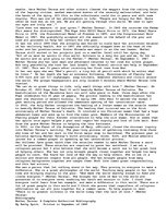 Esszék 'A Paper on Mother Teresa for Philosophy Class', 4.                