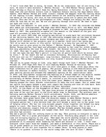 Esszék 'A Paper on Mother Teresa for Philosophy Class', 6.                