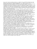 Esszék 'Emergence of Modernism', 2.                