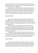 Kutatási anyagok 'Inflation', 3.                