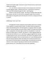 Kutatási anyagok 'Inflation', 4.                