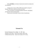 Kutatási anyagok 'Inflation', 7.                