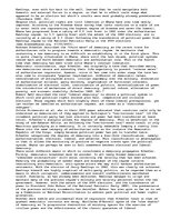 Esszék 'Evaluating Democratic Consolidation in Ghana', 3.