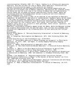 Esszék 'Evaluating Democratic Consolidation in Ghana', 4.