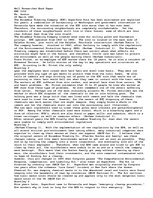 Esszék 'EPA Superfund Sites', 1.                