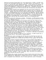 Esszék 'EPA Superfund Sites', 2.                