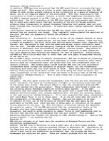 Esszék 'EPA Superfund Sites', 3.                