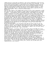 Esszék 'EPA Superfund Sites', 5.                