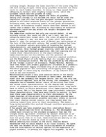 Esszék 'Charles Darwin', 2.                