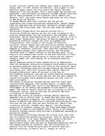 Esszék 'Charles Darwin', 3.                