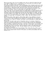 Esszék 'Justice for All', 1.                