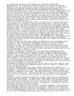 Esszék 'Post WW1 american literature', 2.                