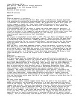 Esszék 'Business at Work', 1.                